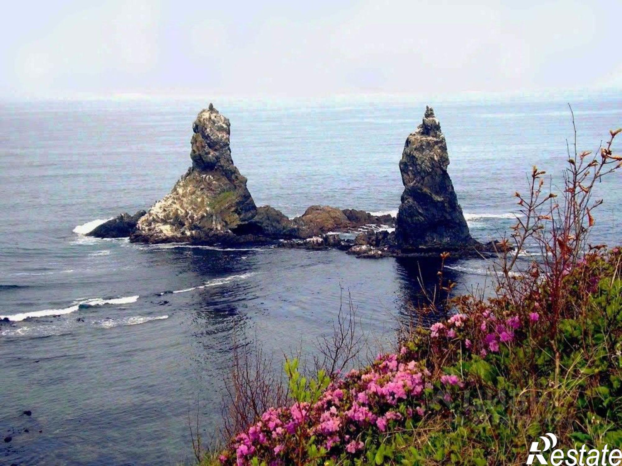 Купить квартиру за 7 500 000 рублей на Прямая улица, 1А