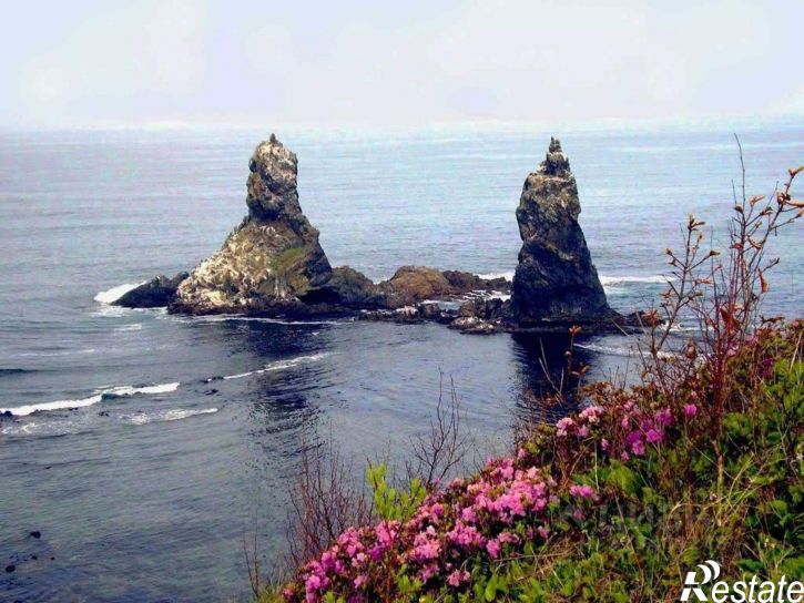 2-комн квартира Прямая улица, 1А,  д. 1А