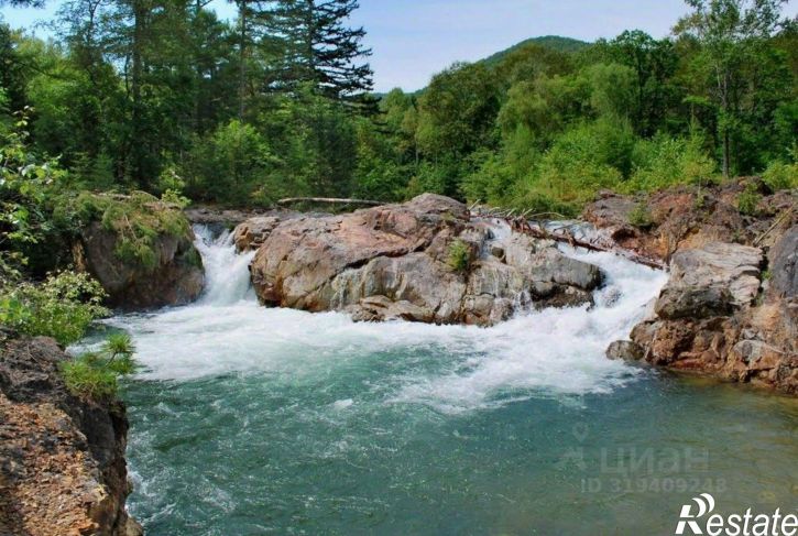 2-комн квартира Прямая улица, 1А,  д. 1А