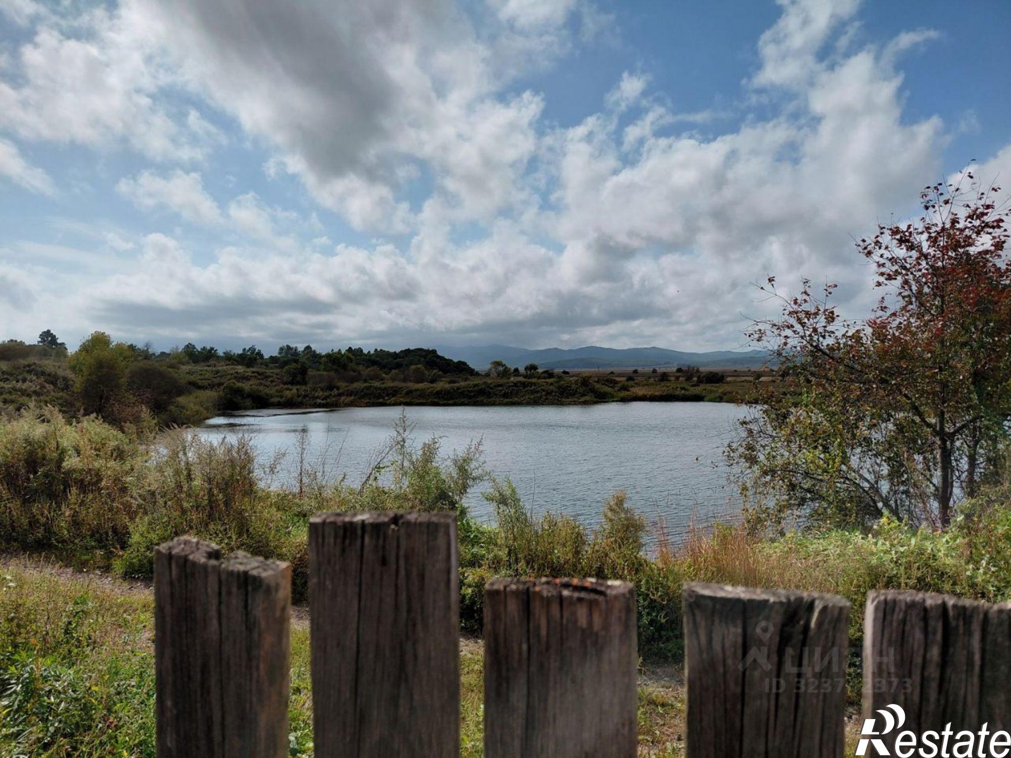 Купить землю, земельный участок за 1 300 000 рублей на Северная улица, 2