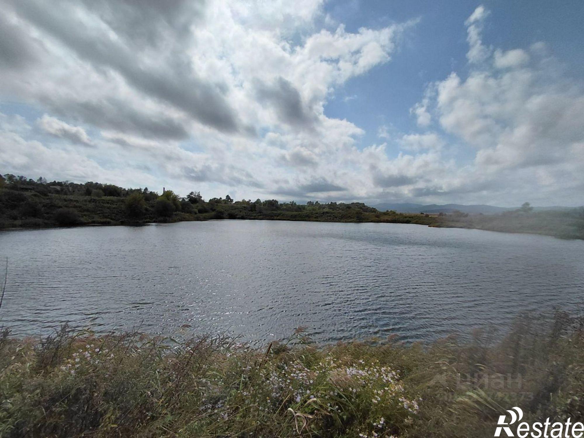 Купить землю, земельный участок за 1 300 000 рублей на Северная улица, 2