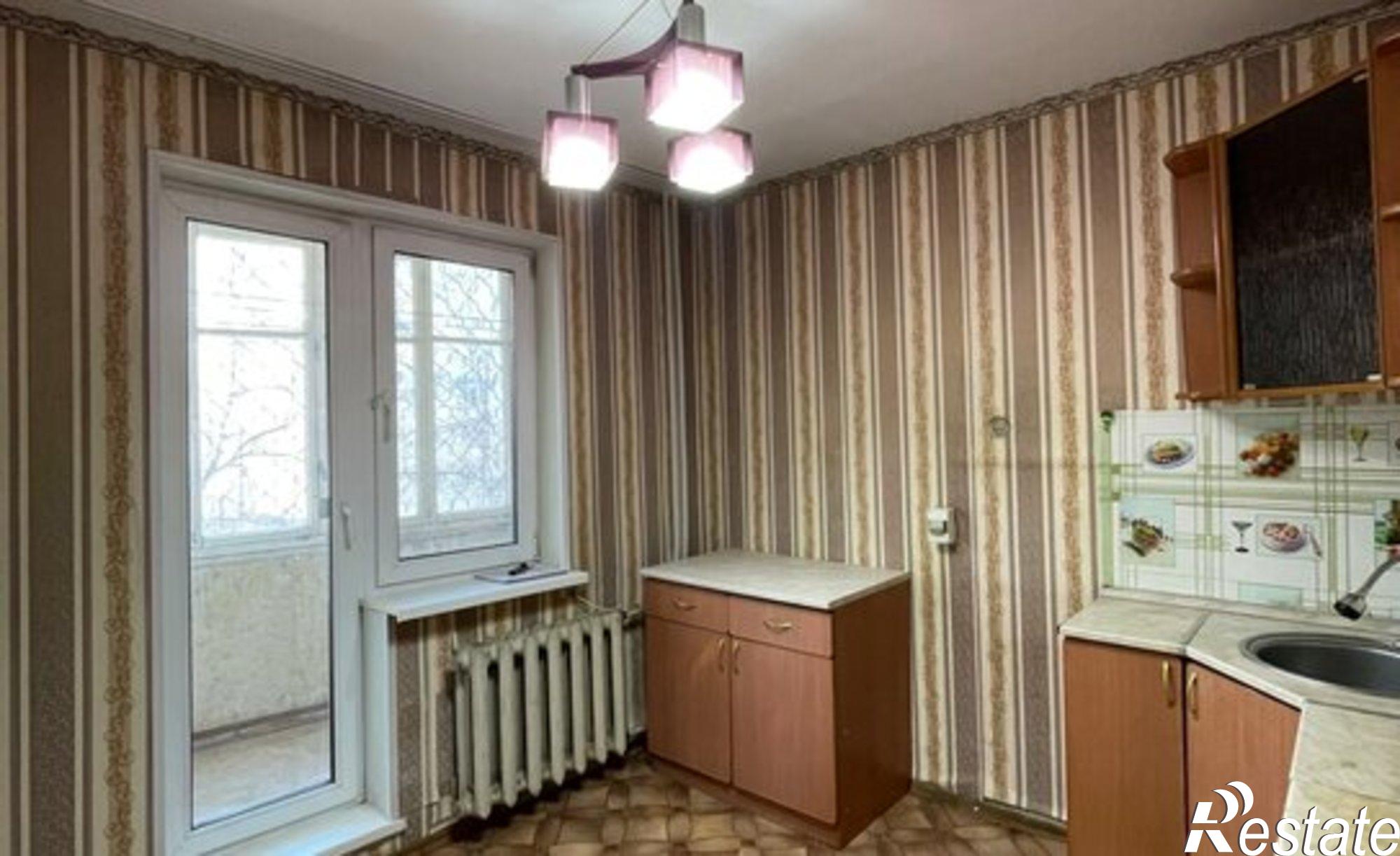 Купить квартиру за 6 500 000 рублей на ул Островского, 8/1