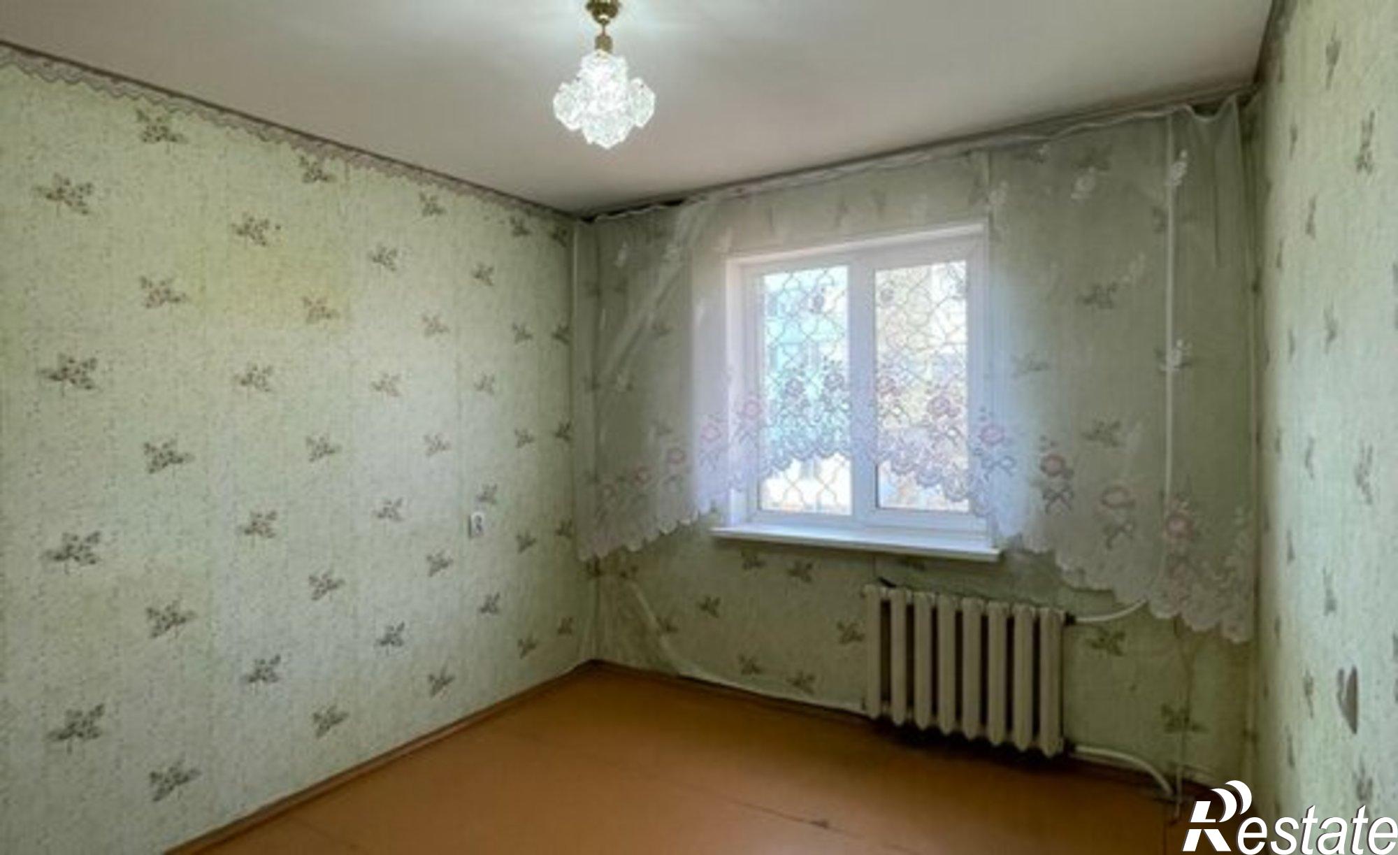 Купить квартиру за 6 500 000 рублей на ул Островского, 8/1