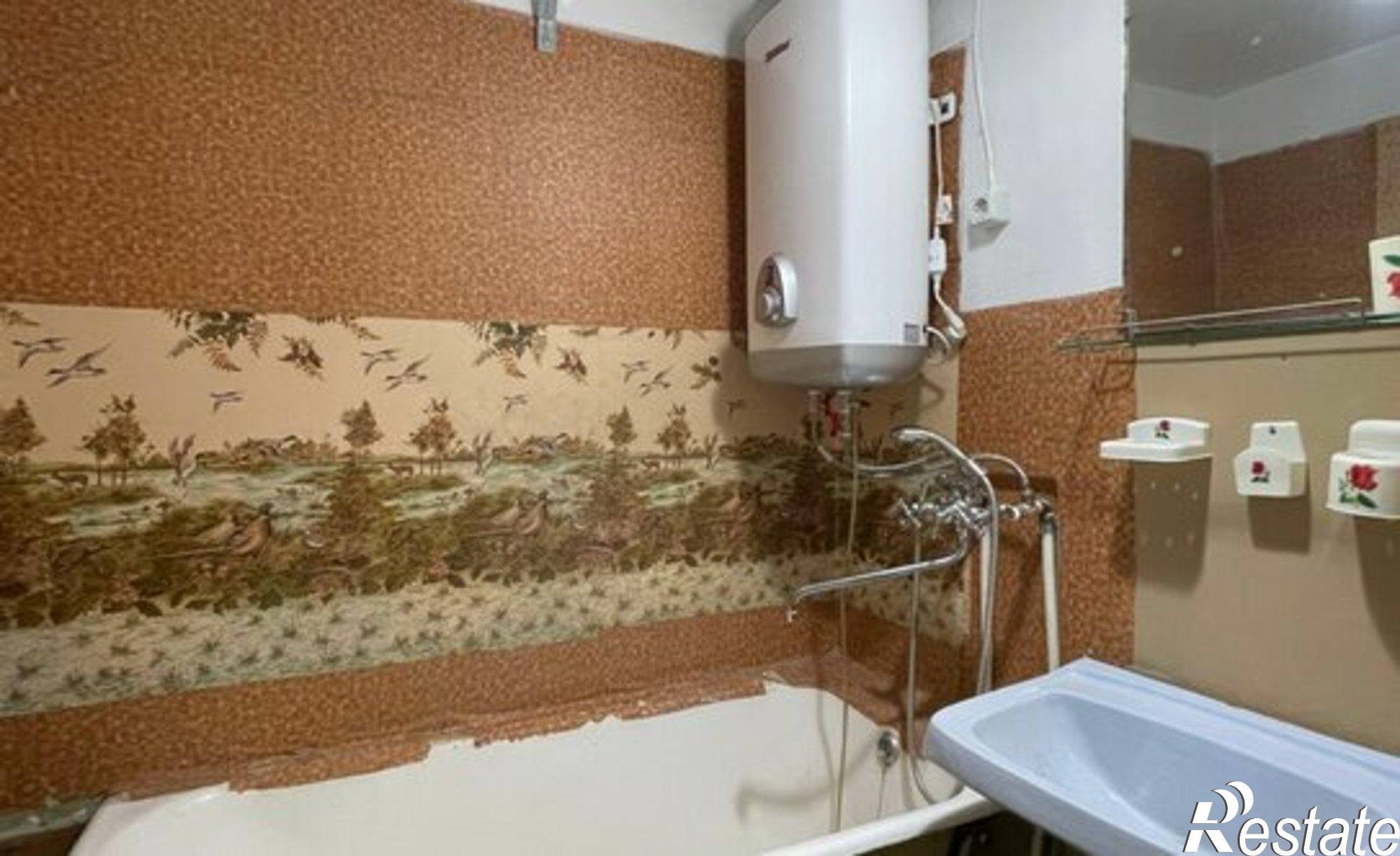 Купить квартиру за 6 500 000 рублей на ул Островского, 8/1