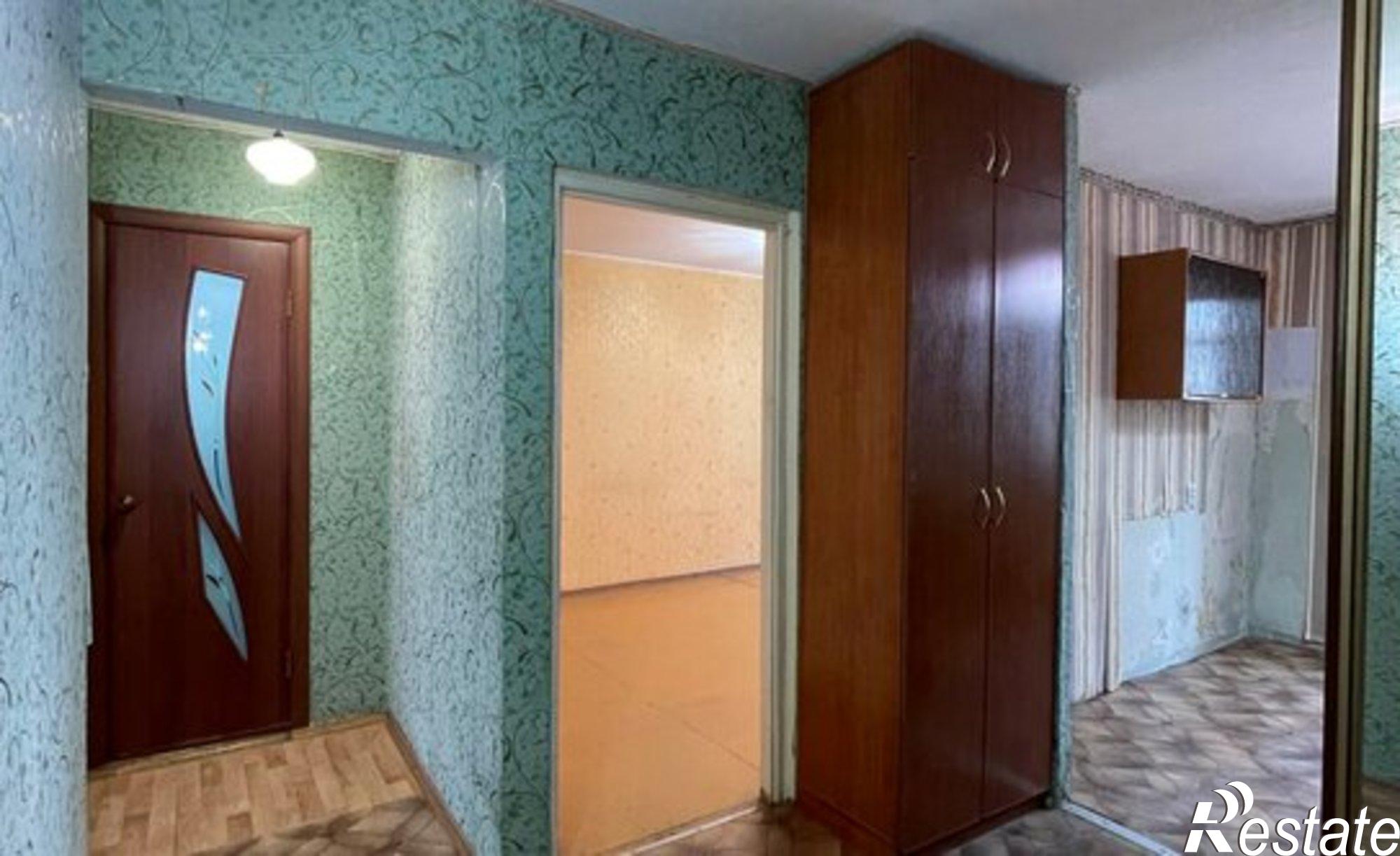 Купить квартиру за 6 500 000 рублей на ул Островского, 8/1