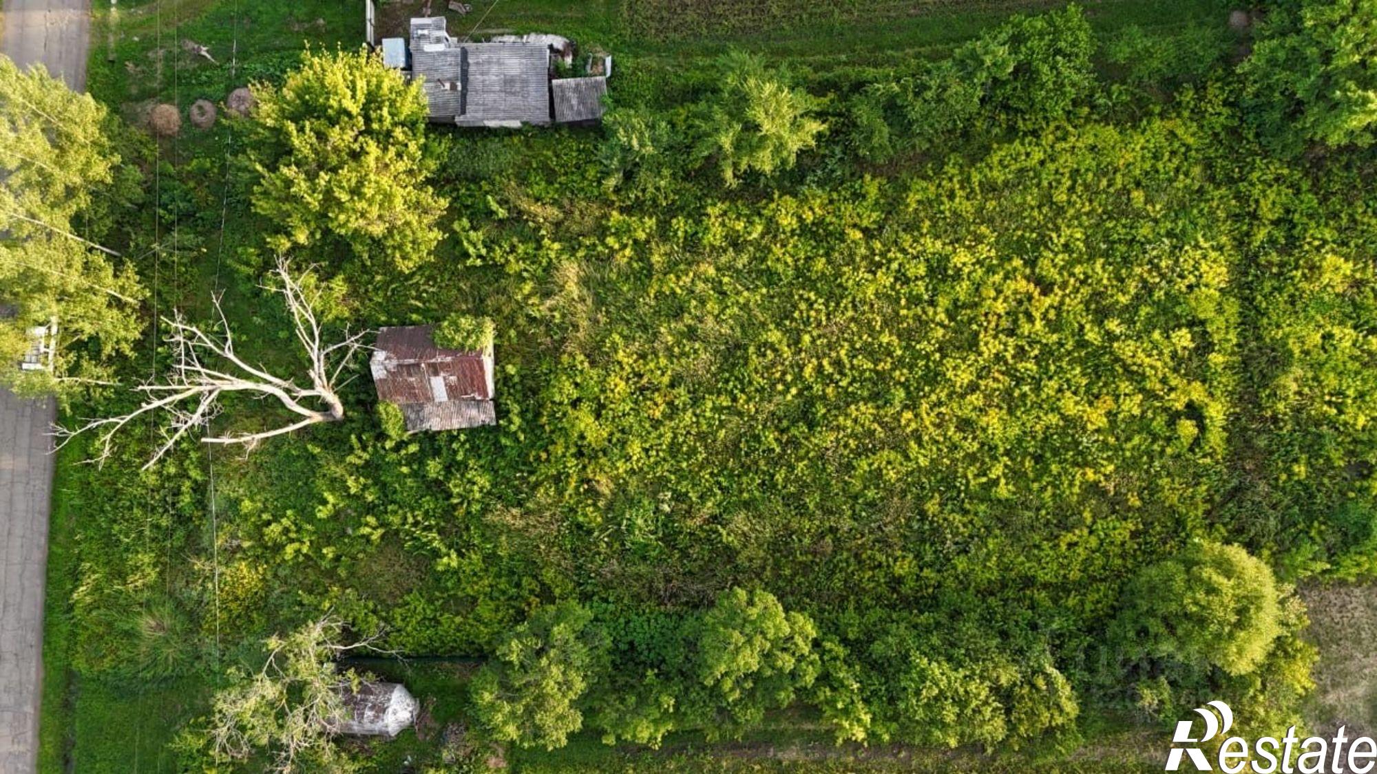 Купить землю, земельный участок за 1 000 000 рублей на ул Шевченко, 68