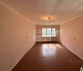 3-комн, 62кв м, этаж 2/5 Морская улица, 19