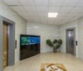 3-комн, 100кв м, этаж 6/24 ул Полонского, 4