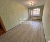 2-комн, 50кв м, этаж 2/5 ул Карла Маркса, 9