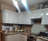 2-комн, 57кв м, этаж 9/9 ул Шошина, 41