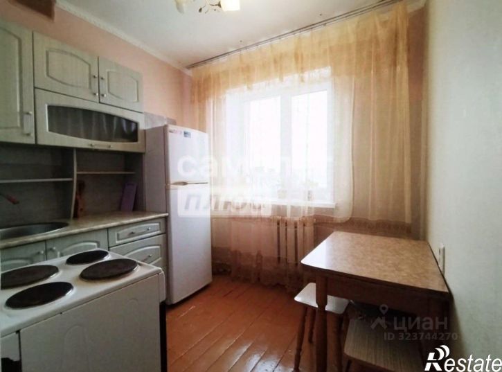 1-комн квартира Центральная улица, 1,  д. 1