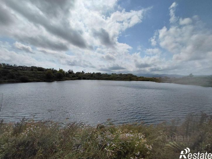 Земельный участок Северная улица, 2,  д. 2