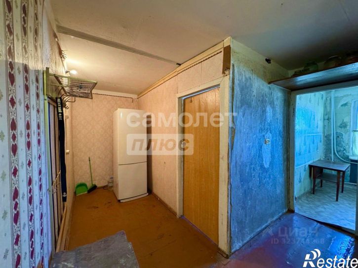 3-комн квартира Морская улица, 19,  д. 19