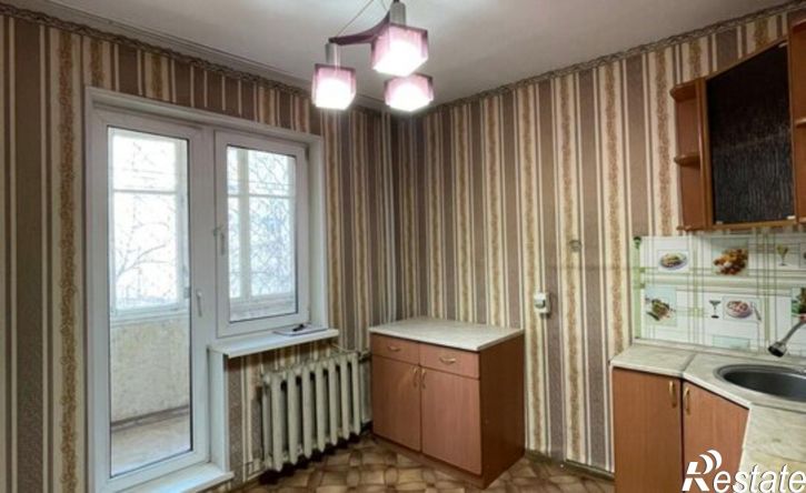 2-комн квартира ул Островского, 8/1,  д. 8/1