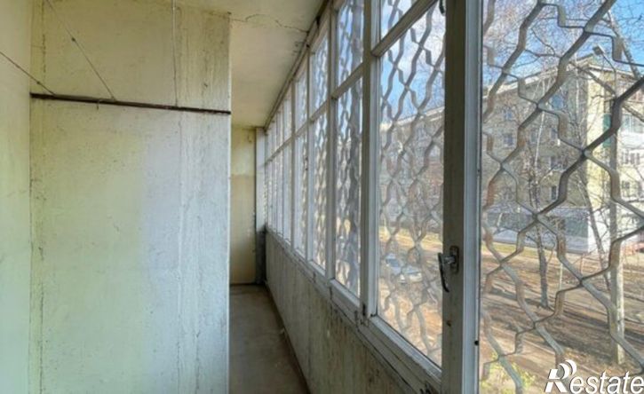 2-комн квартира ул Островского, 8/1,  д. 8/1