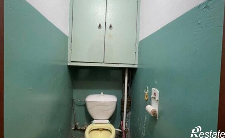 2-комн квартира ул Островского, 8/1,  д. 8/1