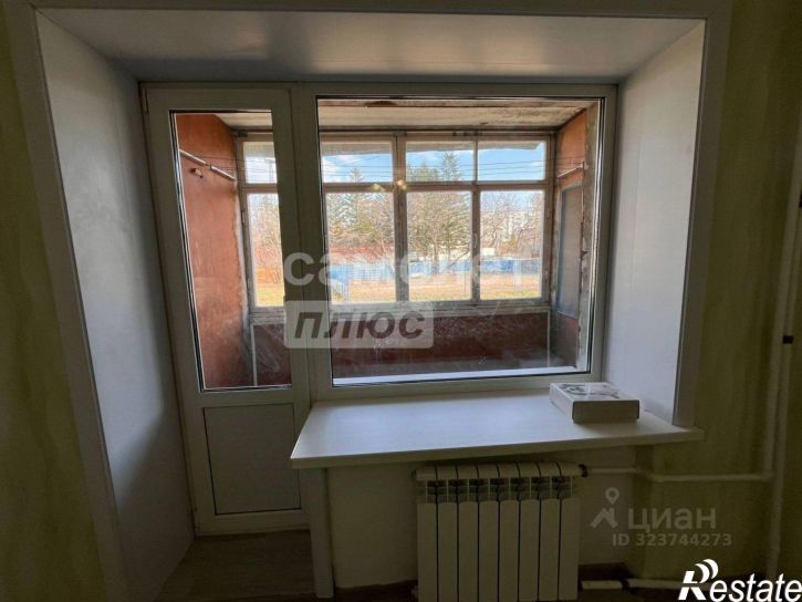 2-комн квартира ул Карла Маркса, 9,  д. 9