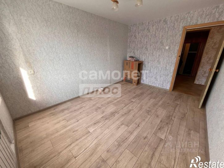 2-комн квартира ул Карла Маркса, 9,  д. 9