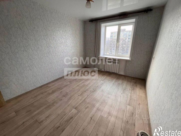 2-комн квартира ул Карла Маркса, 9,  д. 9