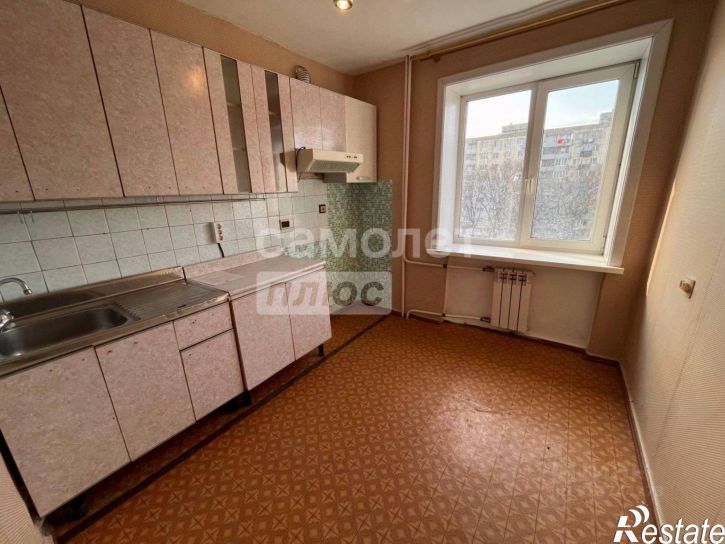 2-комн квартира ул Карла Маркса, 9,  д. 9