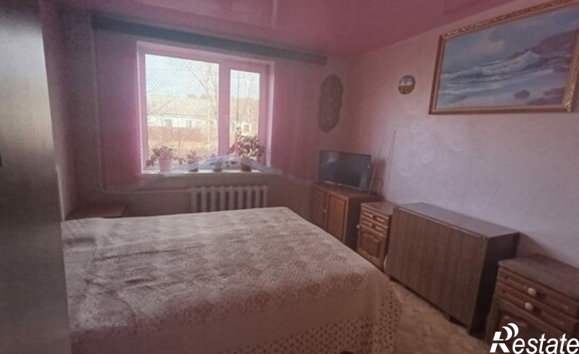 Купить квартиру за 4 500 000 рублей на улица Королёва, 2