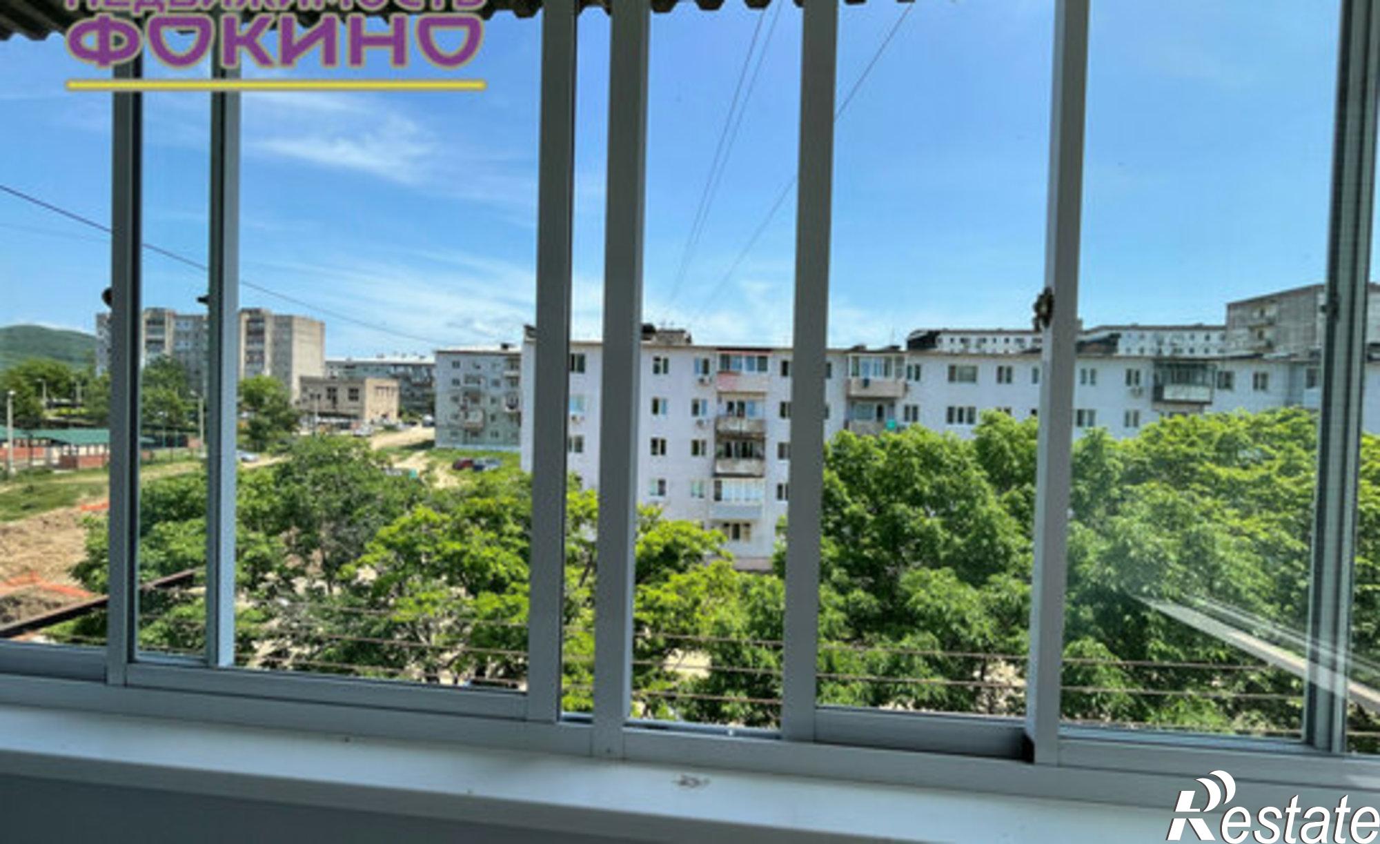 Купить квартиру за 3 000 000 рублей на ул Белашева, 18