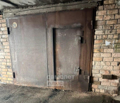 37 кв м улица Льва Толстого, 52