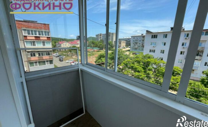 1-комн квартира ул Белашева, 18,  д. 18