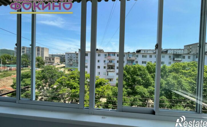 1-комн квартира ул Белашева, 18,  д. 18