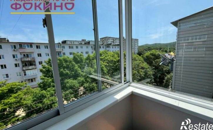 1-комн квартира ул Белашева, 18,  д. 18