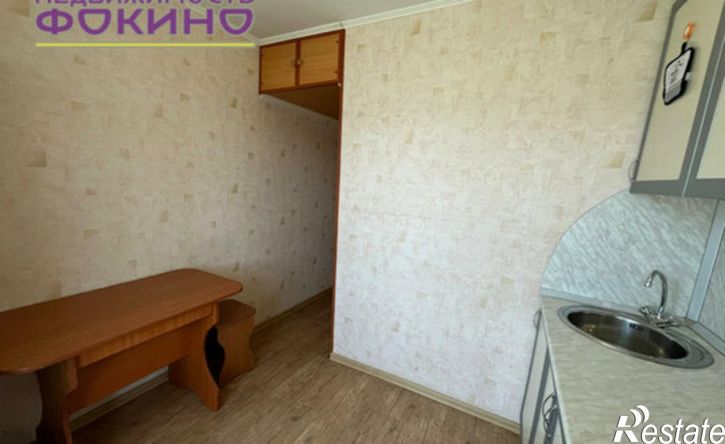 1-комн квартира ул Белашева, 18,  д. 18