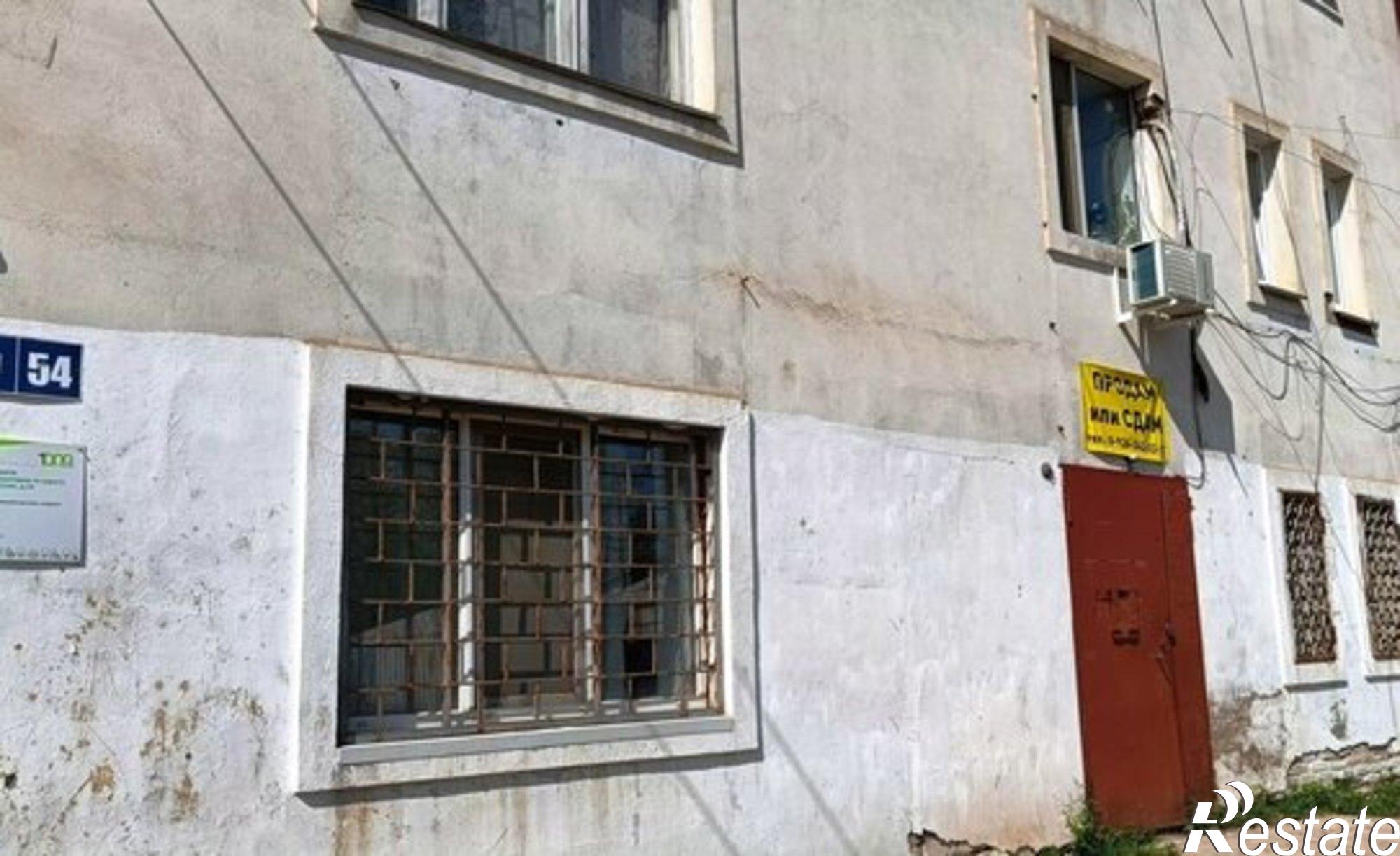 Купить квартиру за 2 000 000 рублей на село Анучино, Ленинская улица, 54