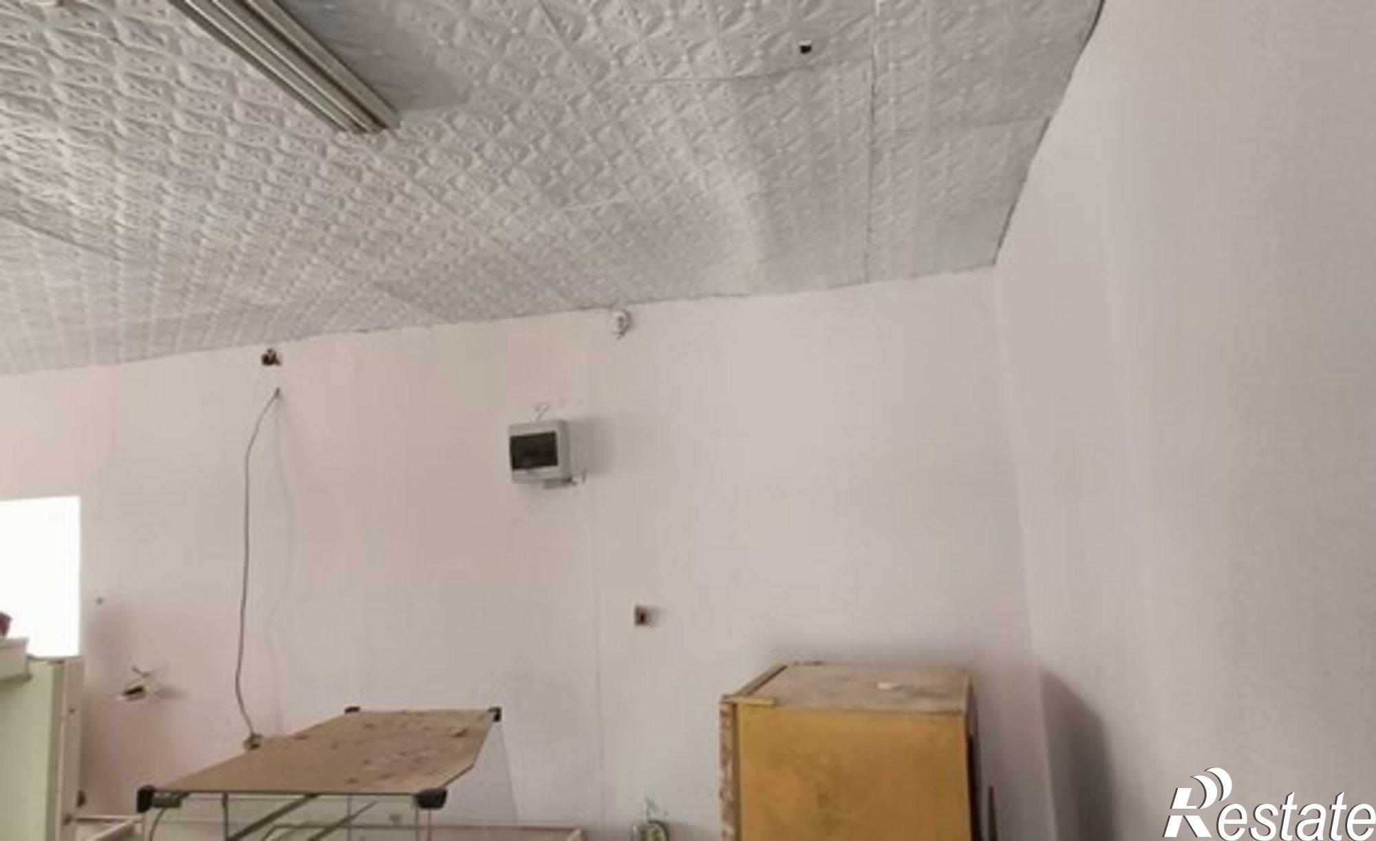 Купить квартиру за 2 000 000 рублей на село Анучино, Ленинская улица, 54