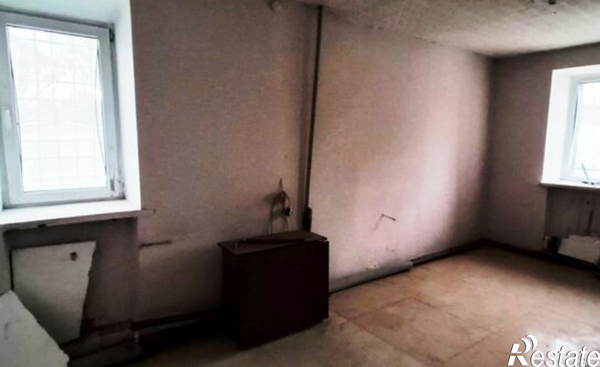 Купить квартиру за 2 000 000 рублей на село Анучино, Ленинская улица, 54