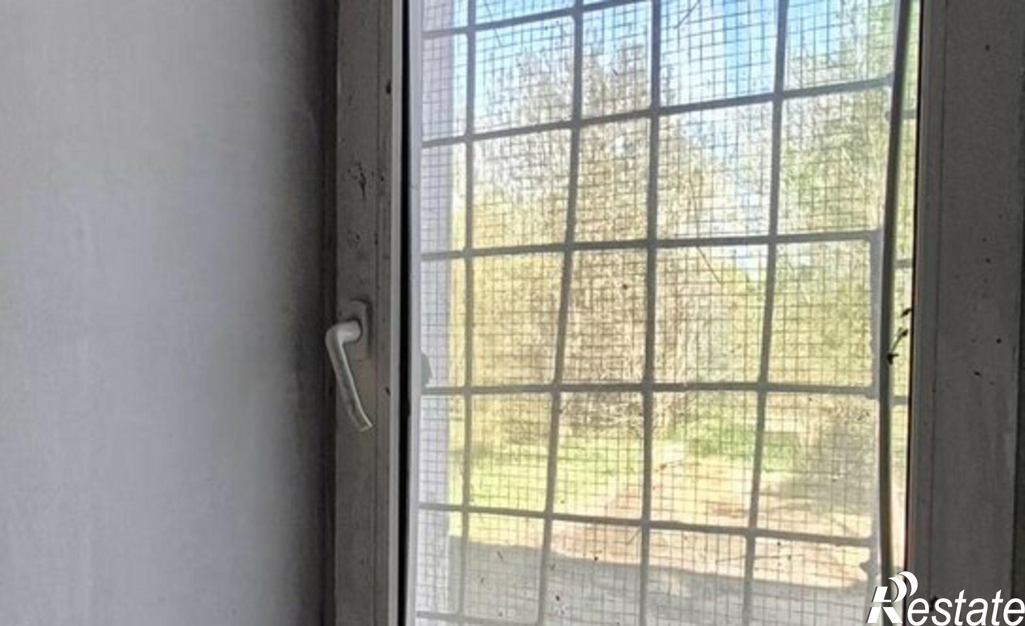 Купить квартиру за 2 000 000 рублей на село Анучино, Ленинская улица, 54