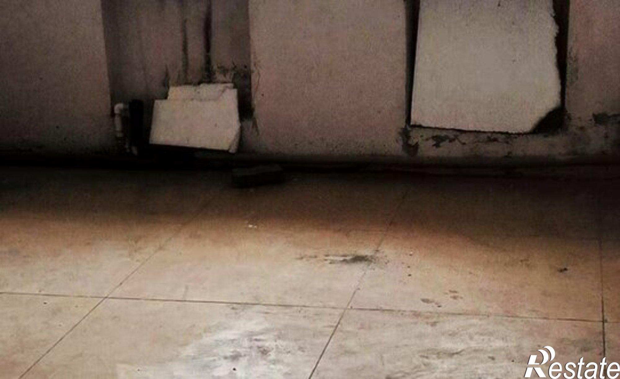 Купить квартиру за 2 000 000 рублей на село Анучино, Ленинская улица, 54