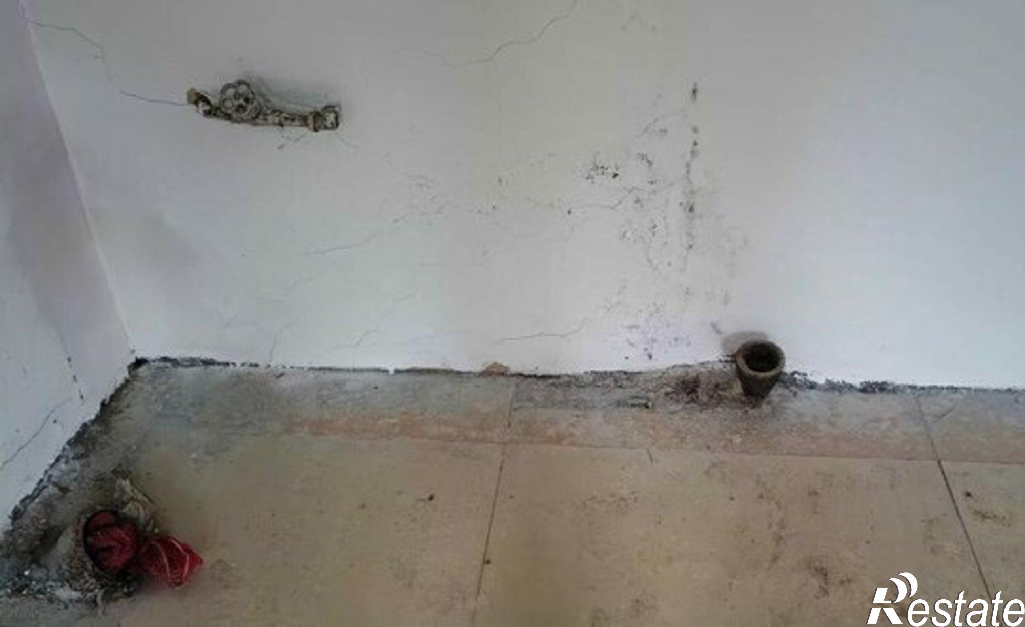 Купить квартиру за 2 000 000 рублей на село Анучино, Ленинская улица, 54