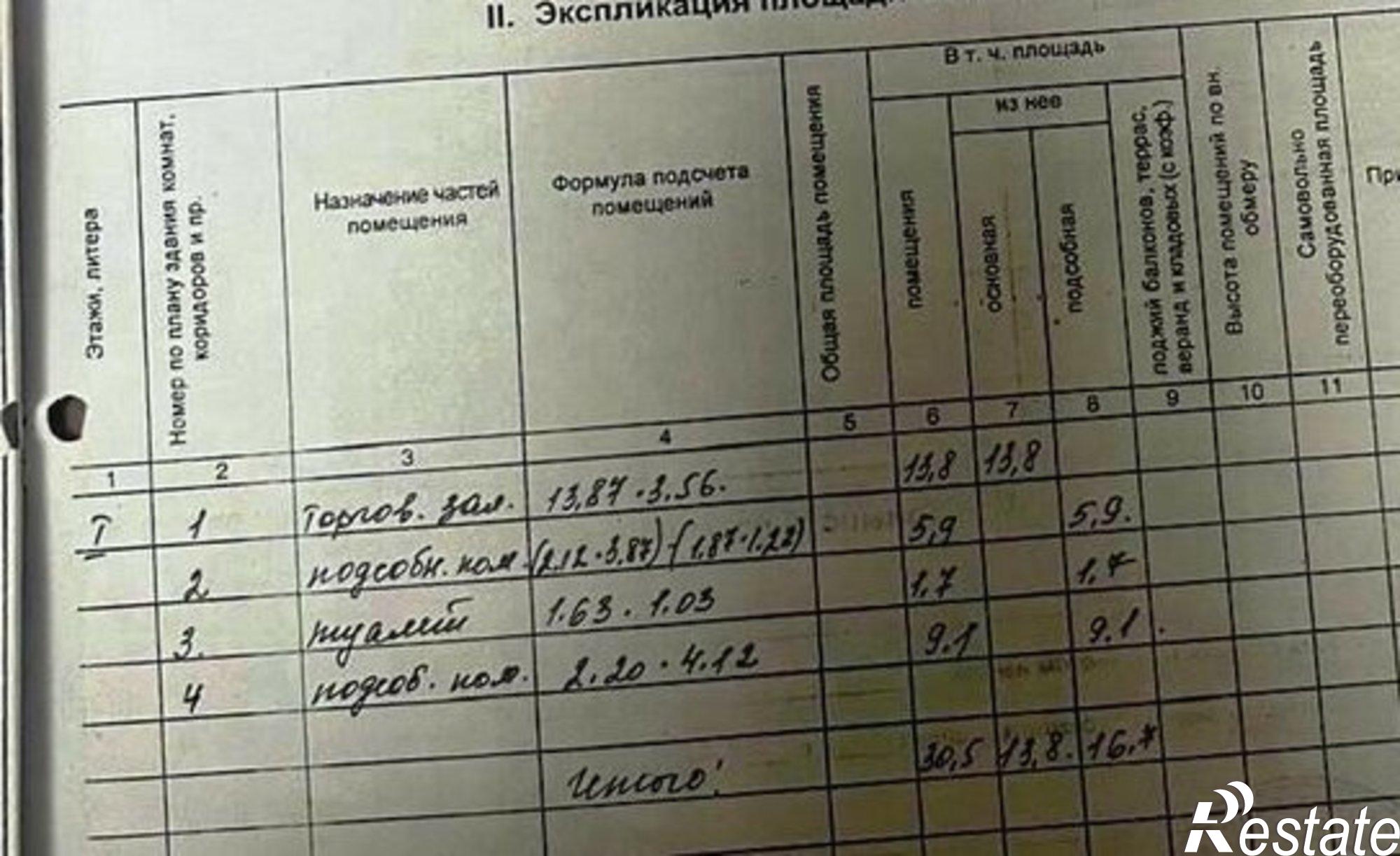 Купить квартиру за 2 000 000 рублей на село Анучино, Ленинская улица, 54