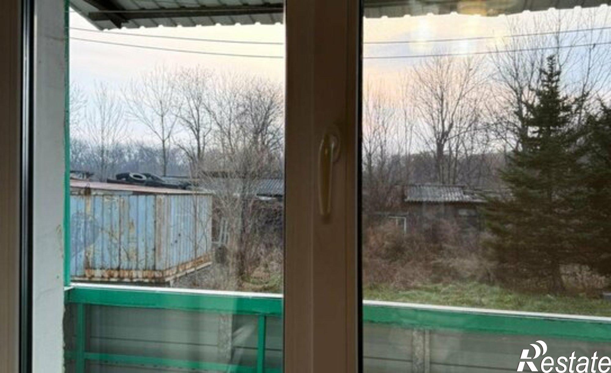 Купить квартиру за 5 200 000 рублей на улица Грибоедова, 15