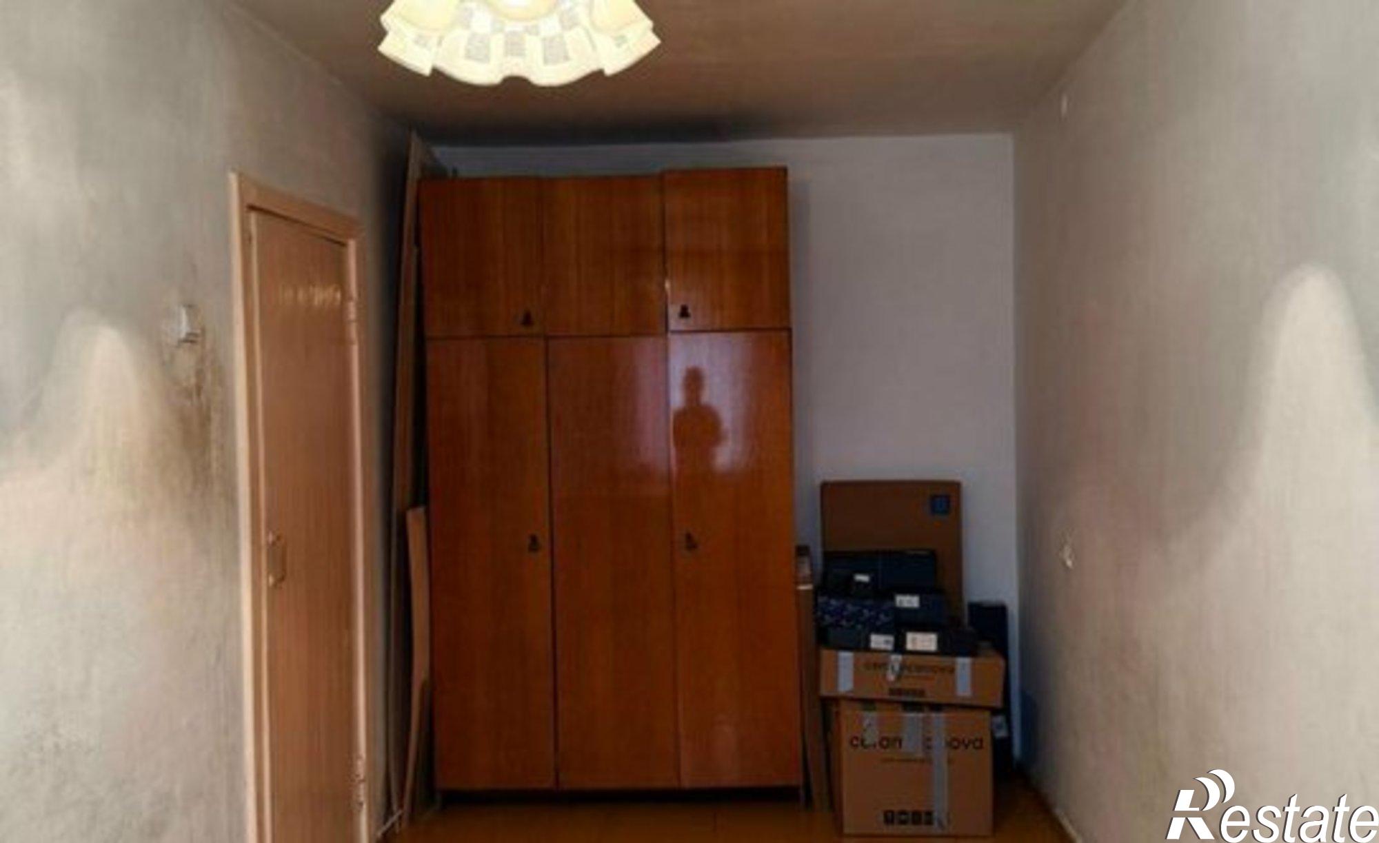 Купить квартиру за 5 200 000 рублей на улица Грибоедова, 15