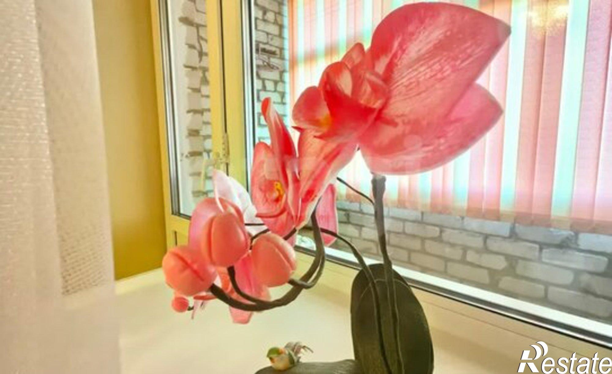 Купить квартиру за 8 000 000 рублей на проспект Горького, 19А