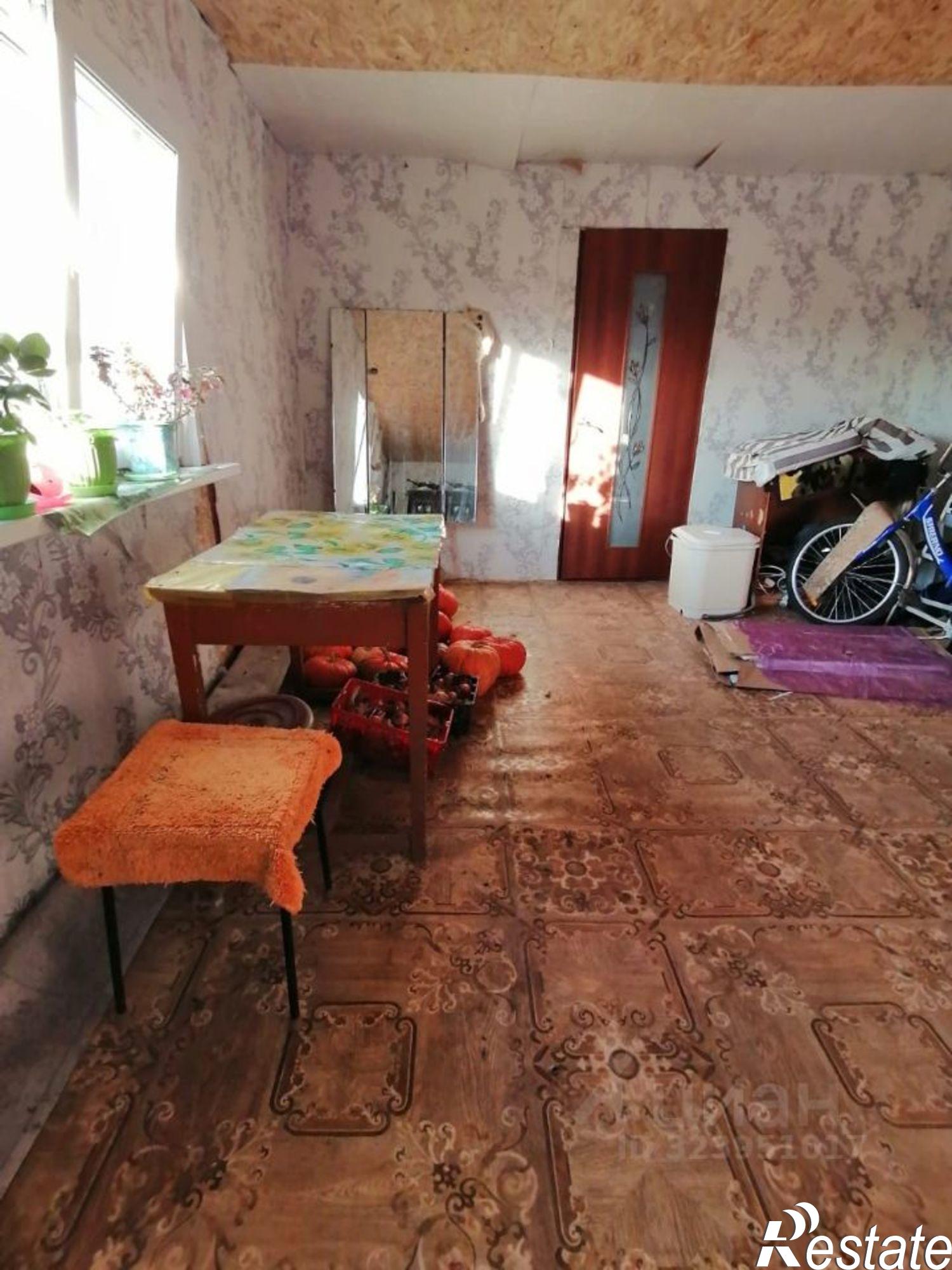 Купить дачу, дом, коттедж за 4 700 000 рублей на Полтавская улица, 97