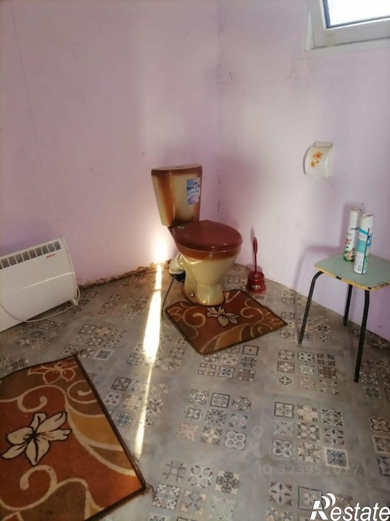 Купить дачу, дом, коттедж за 4 700 000 рублей на Полтавская улица, 97