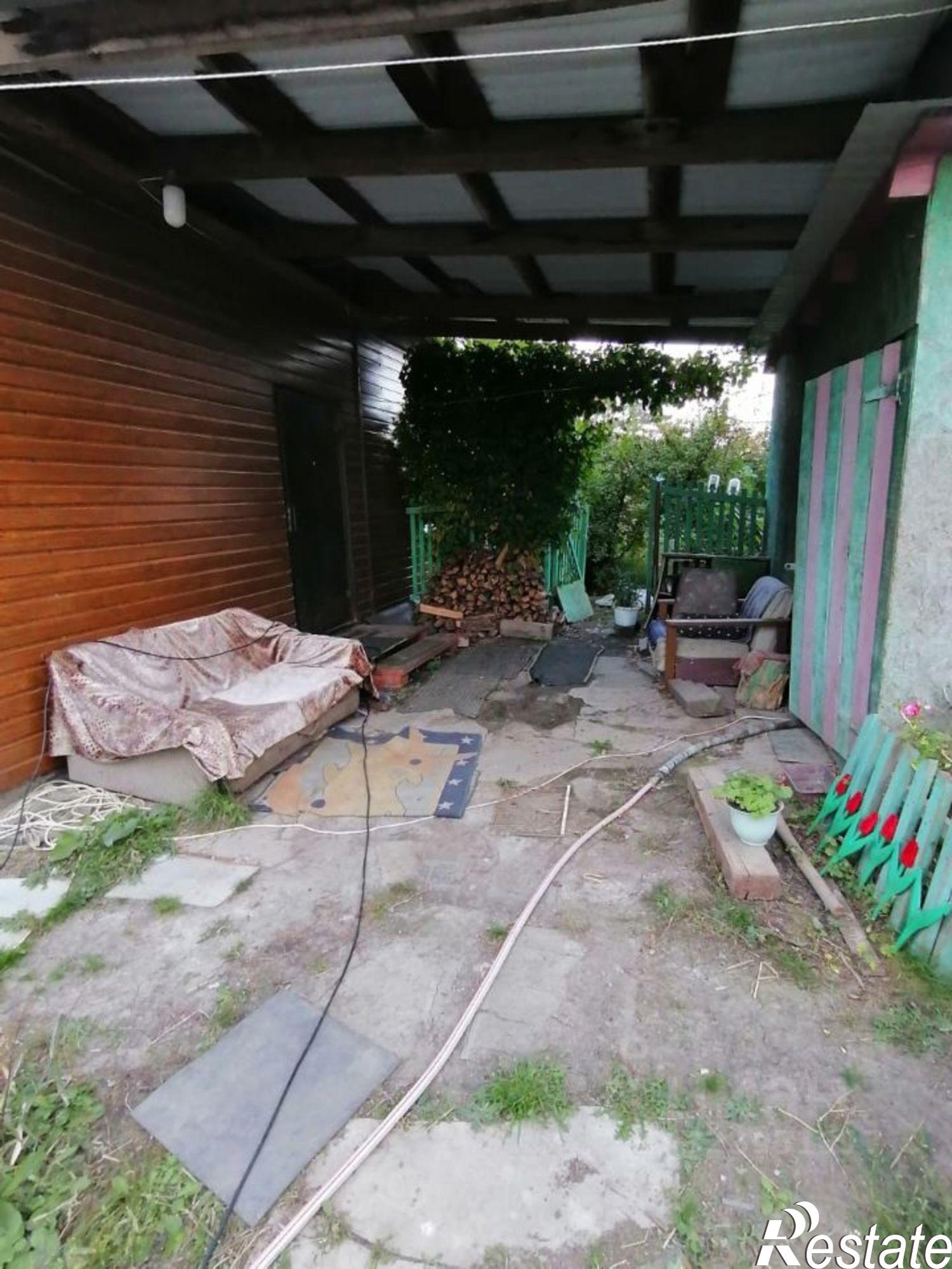 Купить дачу, дом, коттедж за 4 700 000 рублей на Полтавская улица, 97