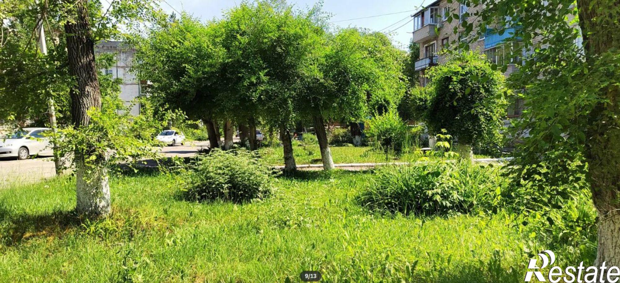 Купить квартиру за 5 500 000 рублей на Ленинская улица, 5