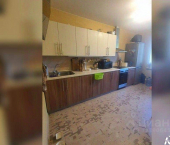 2-комн, 56кв м, этаж 1/9 проспект Красного Знамени, 118