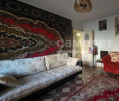 3-комн, 63кв м, этаж 6/9 ул Шошина, 3