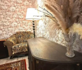 2-комн, 52кв м, этаж 3/5 проспект Горького, 19А