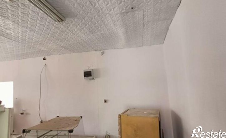 1-комн квартира село Анучино, Ленинская улица, 54