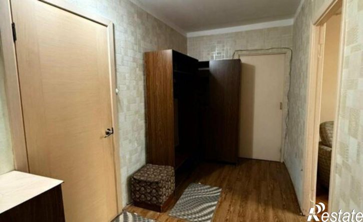 2-комн квартира улица Грибоедова, 15,  д. 15